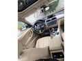 DOLU DOLU // HATASIZ // LCİ // 320İED