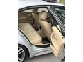 DOLU DOLU // HATASIZ // LCİ // 320İED