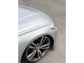 DOLU DOLU // HATASIZ // LCİ // 320İED