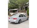 DOLU DOLU // HATASIZ // LCİ // 320İED