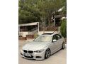 DOLU DOLU // HATASIZ // LCİ // 320İED