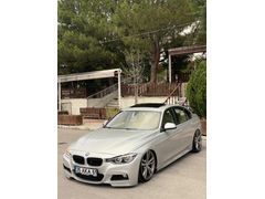 DOLU DOLU // HATASIZ // LCİ // 320İED