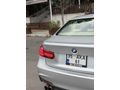 DOLU DOLU // HATASIZ // LCİ // 320İED