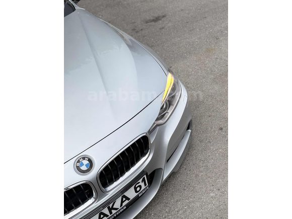 DOLU DOLU // HATASIZ // LCİ // 320İED