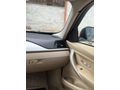 DOLU DOLU // HATASIZ // LCİ // 320İED