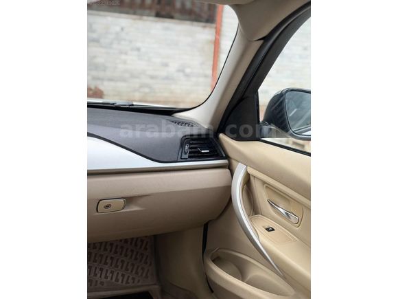 DOLU DOLU // HATASIZ // LCİ // 320İED