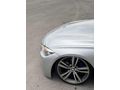 DOLU DOLU // HATASIZ // LCİ // 320İED