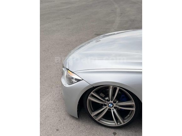 DOLU DOLU // HATASIZ // LCİ // 320İED