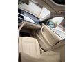 DOLU DOLU // HATASIZ // LCİ // 320İED