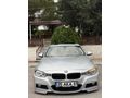 DOLU DOLU // HATASIZ // LCİ // 320İED
