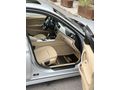 DOLU DOLU // HATASIZ // LCİ // 320İED