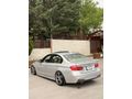 DOLU DOLU // HATASIZ // LCİ // 320İED
