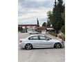DOLU DOLU // HATASIZ // LCİ // 320İED