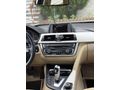 DOLU DOLU // HATASIZ // LCİ // 320İED
