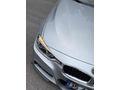 DOLU DOLU // HATASIZ // LCİ // 320İED