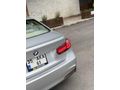 DOLU DOLU // HATASIZ // LCİ // 320İED