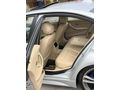 DOLU DOLU // HATASIZ // LCİ // 320İED