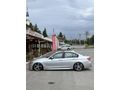DOLU DOLU // HATASIZ // LCİ // 320İED