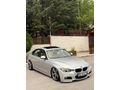 DOLU DOLU // HATASIZ // LCİ // 320İED