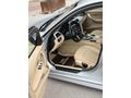 DOLU DOLU // HATASIZ // LCİ // 320İED