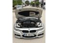 DOLU DOLU // HATASIZ // LCİ // 320İED