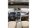 DOLU DOLU // HATASIZ // LCİ // 320İED