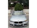 DOLU DOLU // HATASIZ // LCİ // 320İED