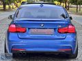 2014 BMV 3.20İ M PLUS DEĞİŞENSİZ 1.5 PARÇA BOYALI EKSTRALI