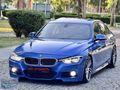 2014 BMV 3.20İ M PLUS DEĞİŞENSİZ 1.5 PARÇA BOYALI EKSTRALI