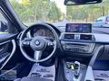 2014 BMV 3.20İ M PLUS DEĞİŞENSİZ 1.5 PARÇA BOYALI EKSTRALI