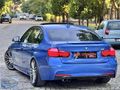 2014 BMV 3.20İ M PLUS DEĞİŞENSİZ 1.5 PARÇA BOYALI EKSTRALI