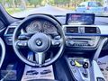 2014 BMV 3.20İ M PLUS DEĞİŞENSİZ 1.5 PARÇA BOYALI EKSTRALI