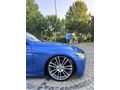 2014 BMV 3.20İ M PLUS DEĞİŞENSİZ 1.5 PARÇA BOYALI EKSTRALI