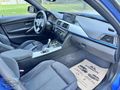 2014 BMV 3.20İ M PLUS DEĞİŞENSİZ 1.5 PARÇA BOYALI EKSTRALI