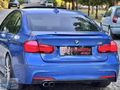 2014 BMV 3.20İ M PLUS DEĞİŞENSİZ 1.5 PARÇA BOYALI EKSTRALI