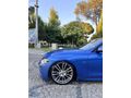2014 BMV 3.20İ M PLUS DEĞİŞENSİZ 1.5 PARÇA BOYALI EKSTRALI