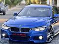 2014 BMV 3.20İ M PLUS DEĞİŞENSİZ 1.5 PARÇA BOYALI EKSTRALI