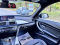 2014 BMV 3.20İ M PLUS DEĞİŞENSİZ 1.5 PARÇA BOYALI EKSTRALI