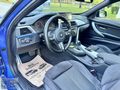 2014 BMV 3.20İ M PLUS DEĞİŞENSİZ 1.5 PARÇA BOYALI EKSTRALI