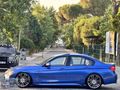 2014 BMV 3.20İ M PLUS DEĞİŞENSİZ 1.5 PARÇA BOYALI EKSTRALI