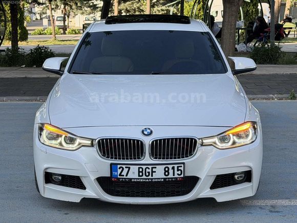 HATASIZ SEDEFLİ BEYAZ