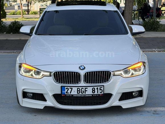 HATASIZ SEDEFLİ BEYAZ