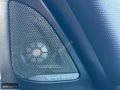 Hatasız BMW 3.20 İED M Plus