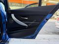 Hatasız BMW 3.20 İED M Plus
