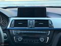 Hatasız BMW 3.20 İED M Plus