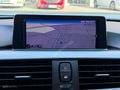 Hatasız BMW 3.20 İED M Plus