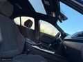 Hatasız BMW 3.20 İED M Plus