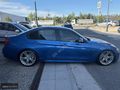 Hatasız BMW 3.20 İED M Plus