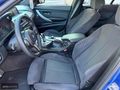 Hatasız BMW 3.20 İED M Plus