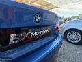 Hatasız BMW 3.20 İED M Plus